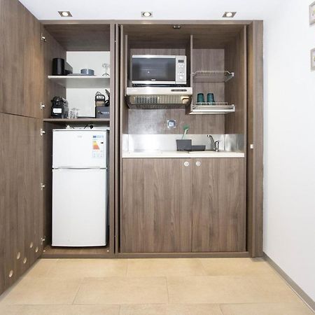 Studio Alon Ideal pour vos vacances ou sejours pros Saint-Cyr-sur-Mer Extérieur photo