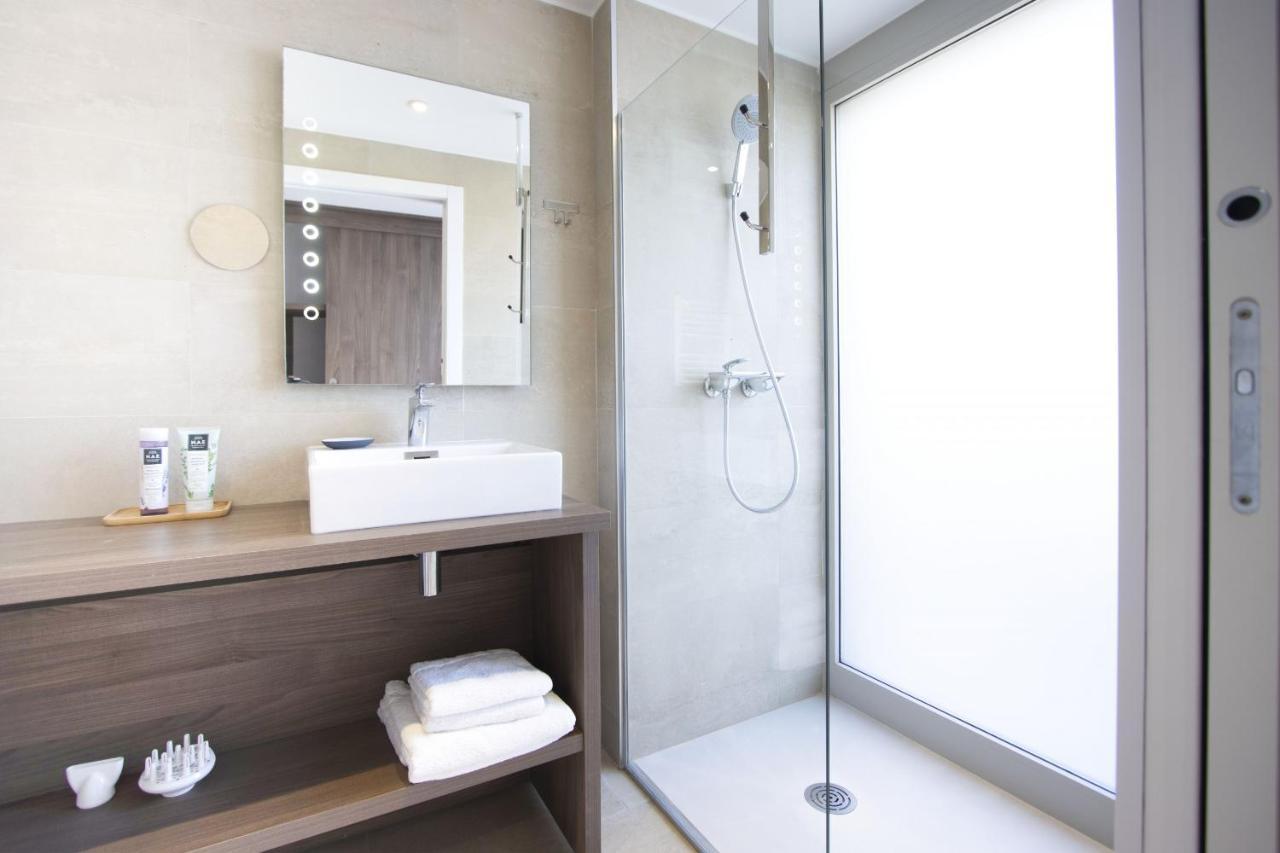 Studio Alon Ideal pour vos vacances ou sejours pros Saint-Cyr-sur-Mer Extérieur photo